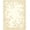 Beige, Pattern 2, variant on ODIKA 8'x10' Machine Washable Non-Slip Area Rug, Meadow Botanical with Delicate Wildflower Motifs and Flowing Vines High Traffic Rug, Ivory, 155273