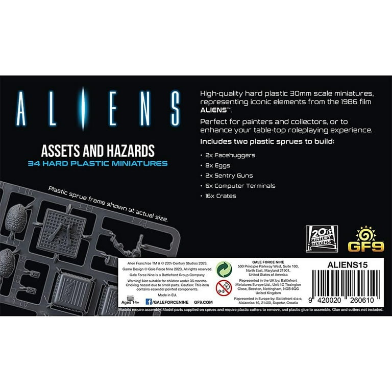 Miniaturas Wargame BattleTech UrbanMech Lance Force Pack | En Línea