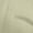 Beige, variant on oneOone Polyester Spandex Olive Green Fabric Kids Bees Diy Clothing Quilting Fabric Print Fabric By Yard 56 Inch Wide