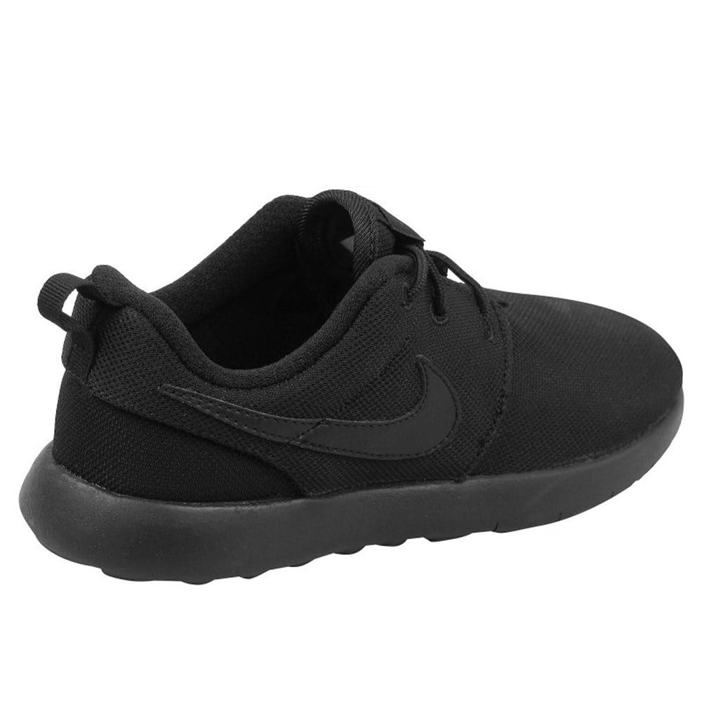 Nike roshe one eastbay top