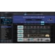 thumbnail image 5 of Sintetizador Spectrasonics Omnisphere 3 con miles de sonidos, 5 of 9