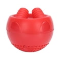 thumbnail image 3 of Silicone Anti Snoring Device Anti Snoring Device Anti Snoring Air  Sleep Aid Tool 2 In 1 Silicone Anti Snoring Device Anti-Fog And Haze Anti Snoring Device Sleeping Breath Aids, 3 of 8