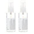 thumbnail image 2 of Verbo Ghost Oil 2 oz Paquete de 2 Verb Verbo Ghost Oil 2 oz Paquete de 2, 2 of 2
