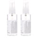 thumbnail image 2 of Verbo Ghost Oil 2 oz Paquete de 2 Verb Verbo Ghost Oil 2 oz Paquete de 2, 2 of 2