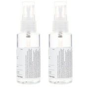 Verb Ghost Oil 2 oz 2 Pack