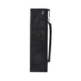 thumbnail image 1 of Bolsa de remo para kayak, bolsa protectora acolchada para almacenamiento de remo, portador de remo para canoa, barco, kayak al aire libre , 86cmx24cm, 1 of 8