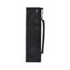 thumbnail image 2 of Bolsa de remo para kayak, bolsa de transporte para remo, accesorios para remo dividido 86cmx24cm, 2 of 8