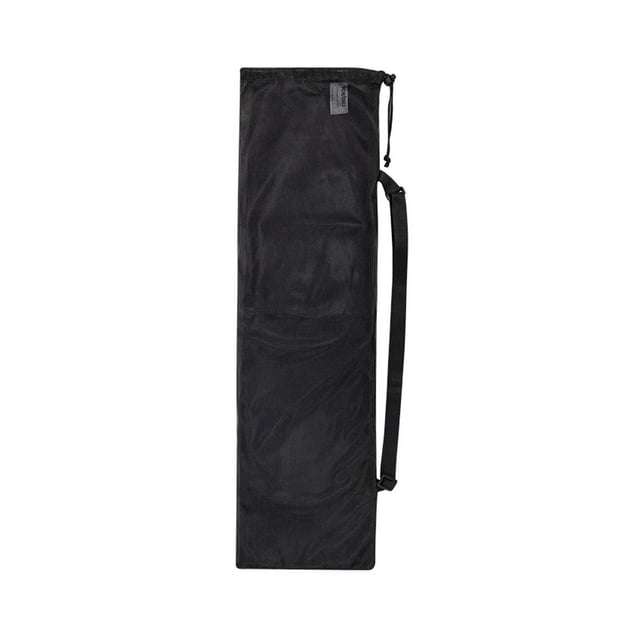 Bolsa de remo para kayak, bolsa protectora acolchada para almacenamiento de remo, portador de remo para canoa, barco, kayak al aire libre , 86cmx24cm