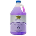 thumbnail image 2 of Zep Zeptastic All-Purpose Cleaner and Degreaser - 1 Gallon (Case of 4) 325724 - Refreshing Lavender Fragrance, Cuts Through Grease and Grime, Powerful No Rinse Formula, 2 of 9