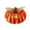 YELLOW, variant on Thanksgiving Halloween Pumpkin Lantern Decoration, Light Up Pumpkin Fall Ornaments With Light Strip Home Decoration For Garden, Mantle And Party