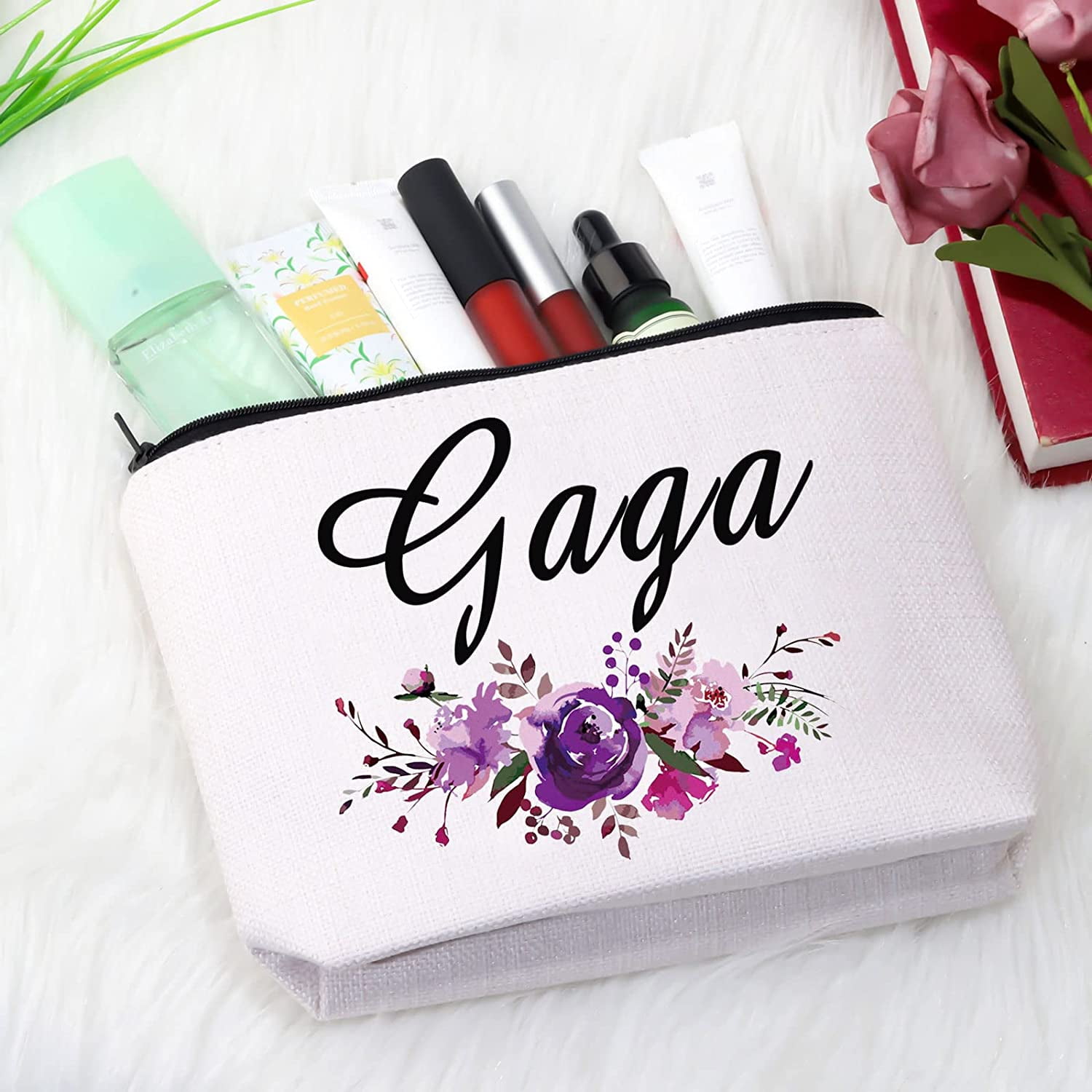 ABSTAR Gaga Overnighter Small Travel Bag - Price in India, Reviews, Ratings  & Specifications | Flipkart.com