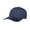 Navy, variant on V-Flexfit Cotton Twill Cap, Pack Of 2