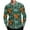 Multicolor, variant on VgaVtl Collared Long Sleeve Mens Shirts Hawaiian Tops for Men Loose Big and Tall Leisure Vacation Graphic Shirts,XXL