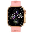 thumbnail image 1 of Reloj FILA SW/70G.APEC FILA SMART-Rosa, 1 of 3