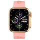 thumbnail image 1 of Reloj FILA SW/70G.APEC FILA SMART-Rosa, 1 of 3