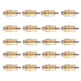 thumbnail image 4 of 20 bebederos de pezón largos para conejos, accesorios para jaulas., 4 of 14