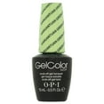 thumbnail image 1 of GelColor Laque Gel Soak-Off GC B44 - Raisin Vert Géant par OPI pour Femmes - Vernis à Ongles 0.5 oz, 1 of 3