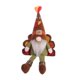 thumbnail image 1 of Billuyoard Día de Acción de Gracias Gnomo Interesante Encantador Adornos para el hogar Decoración de Muñeco de peluche Festival Regalo Adorno de Kits de decoración para fiestas Chico Billuyoard HA070058-01, 1 of 1