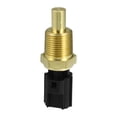 thumbnail image 1 of Sensor de temperatura del refrigerante del coche para Jeep Cherokee 2001 para Chrysler Aspen 2007 para Dodge para Ram 56027873, 1 of 1
