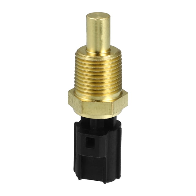 Sensor de temperatura del refrigerante del coche para Jeep Cherokee 2001 para Chrysler Aspen 2007 para Dodge para Ram 56027873