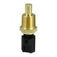 thumbnail image 1 of Sensor de temperatura del refrigerante del coche para Jeep Cherokee 2001 para Chrysler Aspen 2007 para Dodge para Ram 56027873, 1 of 1