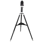Sky-Watcher Skymax 102 AZ-GTi Telescope
