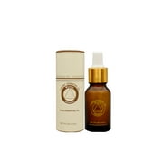 Mystic Romance Premium Fragrances OIL- Luxury Scent Essential Oil Blend (My Way-Zen, 15ml (Glass))