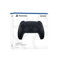 thumbnail image 5 of Control inalámbrico DualSense para PlayStation 5 Midnight Black, 5 of 5