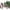 Green Beige Pink, variant on Ayieyill 30Pcs Mini Christmas Trees - Artificial Christmas Trees Bottle Brush Trees with 5 Sizes, with Wooden Base for Christmas Decor Snow Bottle Tree Christmas Party Home Table Decorations