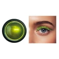 thumbnail image 2 of WIFKLSIIPG 18 Color Eye Shadow Glitter Eye Makeup Rainbow Color Fusion Eye Shadow Makeup Colorful Powder Long Lasting Eye Shadow, 2 of 8