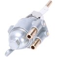 thumbnail image 4 of Grifo de combustible para CL175 CB350 CL350 SL350 CB360 CL360 CB450 CL450, 4 of 5