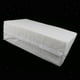 thumbnail image 3 of 4 Piezas Almohada de Cuña de Cama de Espuma de Reflujo áCido Cojín de Elevación Almohada de Apoyo para la Pierna Trasera, 3 of 5