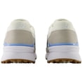 thumbnail image 4 of New Balance 997 SL MG997SCE Size 10 Medium Spikeless Golf Shoes Men, 4 of 4
