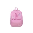 thumbnail image 1 of MOCHILA XTREM CLEVELAND 5XT LIGHT PURPLE, 1 of 8