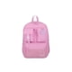 thumbnail image 1 of MOCHILA XTREM CLEVELAND 5XT LIGHT PURPLE, 1 of 8