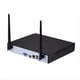 thumbnail image 3 of Grabador NVR Inalámbrico ICSEE de 8 Canales 265 HD de 5 MP y 4K para de Cámaras CCTV ICSEE XMEYE con Wifi para Cámara con Enchufe Estadounidense., 3 of 5