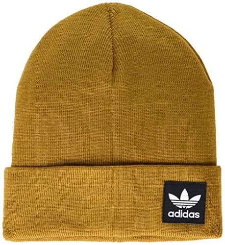 Grove sales beanie adidas
