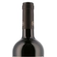 thumbnail image 3 of Vino Tinto Santa Digna Cabernet Gran Rva. 750 ml Santa Digna Cabernet Gran Rva., 3 of 3