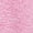 Hot Pink, variant on Workout Tank Tops Woman Stretchy Scoop Neck Racerback Loose Fit Sleeveless Shirt Athletic Yoga Gym Tanks