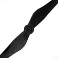 thumbnail image 4 of 26-27 Spare Propellers Compatible With Dji Inspire 1 Remote Control Airplane With Propeller Savers And Adapters Pack Of 2, 4 of 4