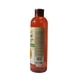 thumbnail image 2 of Shampoo Secreto Herbal Cola de Caballo 3 Pzas con 900 ml c/u, 2 of 2