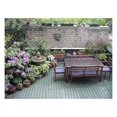 thumbnail image 2 of Mini Floor & Pallet, 2 of 3