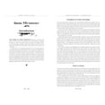 thumbnail image 4 of Flame Tree Gothic Fantasy : Greek Myths & Tales; Egyptian Myths & Tales; Aztec Myths & Tales (Hardcover Collection), 4 of 8