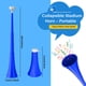 thumbnail image 2 of Corneta de Estadios Qidoe Plegable de 61 cm para Deportes, 2 of 7