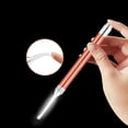 thumbnail image 2 of Ear Pick LED Flashlight Earwax Removal Tool Ear Care Tool for Adults Kids, 2 of 10