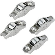 dodge avenger engine rocker arm