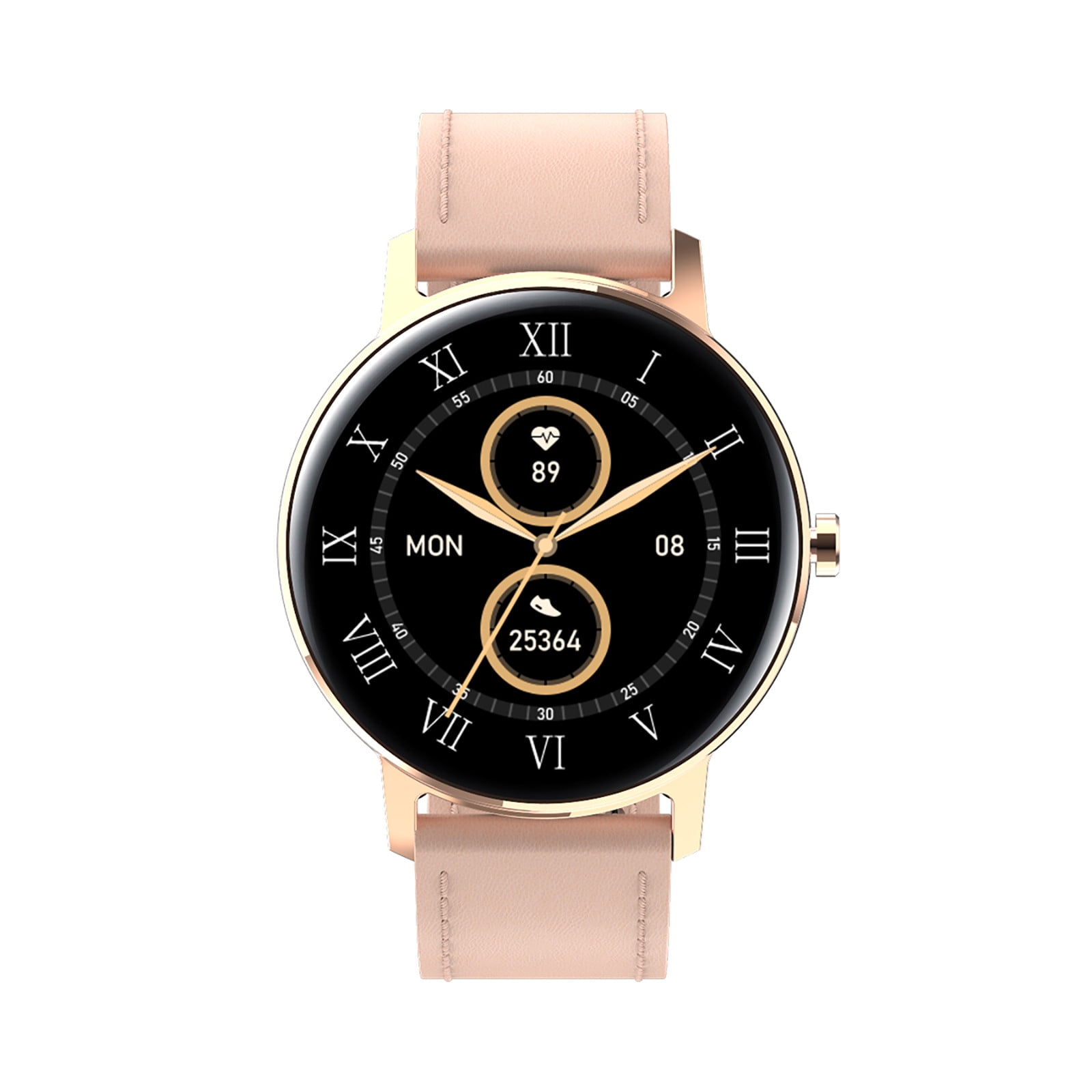 smartwatch wb05
