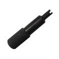 thumbnail image 2 of Labymos 1PCS Valve Core Remover Black 08-0183, 2 of 6