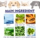 thumbnail image 5 of Clearance Inflatable Patting Water Mat, Marine Life Swimming Ring, Climbing Cushion, Pet Patting Pad, 5 of 5