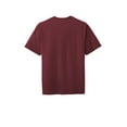 thumbnail image 4 of CornerStone Workwear Pocket Tee CS430, 4 of 4